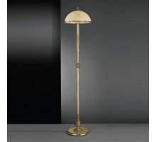 Торшер 6308 PN.6308/2 Reccagni Angelo