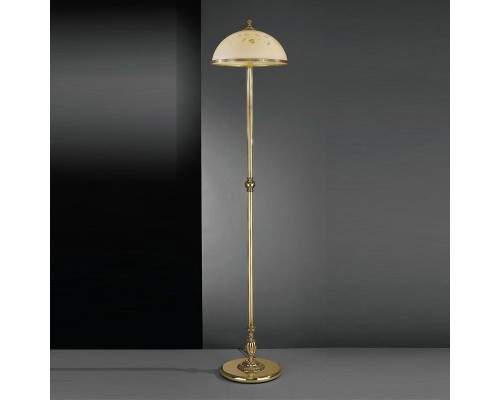 Торшер 6308 PN.6308/2 Reccagni Angelo