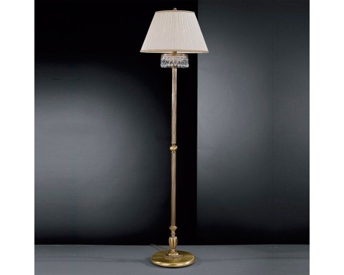 Торшер 6400 PN.6400/2 Reccagni Angelo