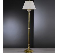 Торшер 6402 PN.6402/2 Reccagni Angelo