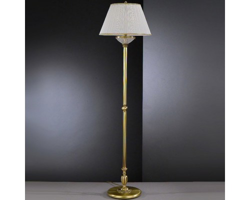 Торшер 6402 PN.6402/2 Reccagni Angelo