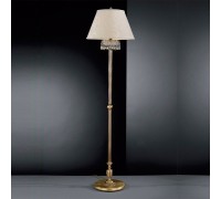 Торшер 6403 PN.6403/2 Reccagni Angelo