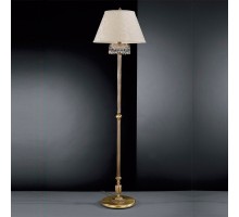 Торшер 6403 PN.6403/2 Reccagni Angelo