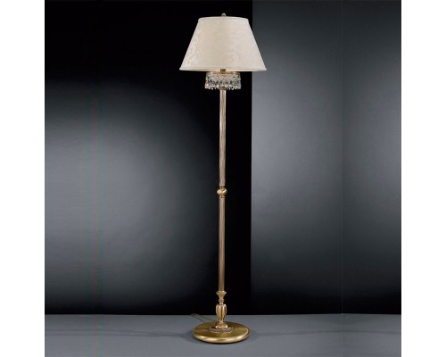 Торшер 6403 PN.6403/2 Reccagni Angelo