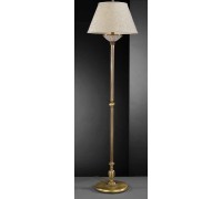 Торшер 6405 PN.6405/2 Reccagni Angelo