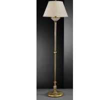 Торшер 6405 PN.6405/2 Reccagni Angelo