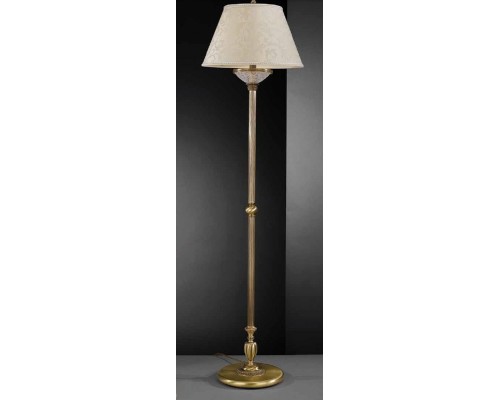 Торшер 6405 PN.6405/2 Reccagni Angelo