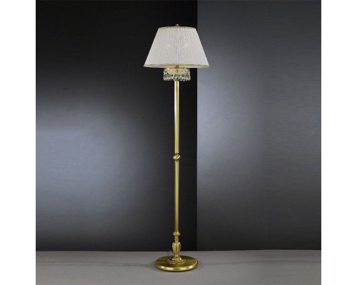 Торшер 6420 PN.6420/2 Reccagni Angelo