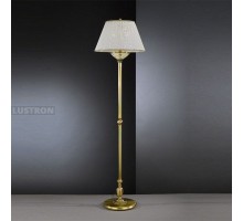 Торшер 6422 PN.6422/2 Reccagni Angelo