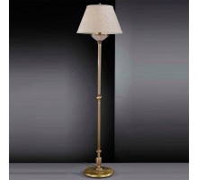 Торшер 6425 PN.6425/2 Reccagni Angelo