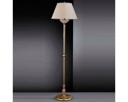 Торшер 6425 PN.6425/2 Reccagni Angelo