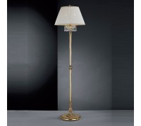 Торшер 6500 PN.6500/2 Reccagni Angelo