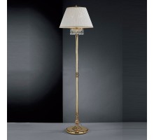 Торшер 6500 PN.6500/2 Reccagni Angelo