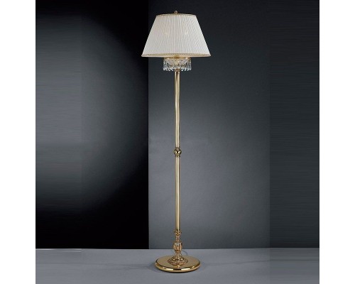 Торшер 6500 PN.6500/2 Reccagni Angelo