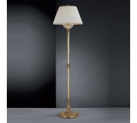 Торшер 6502 PN.6502/2 Reccagni Angelo