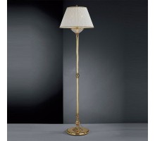 Торшер 6502 PN.6502/2 Reccagni Angelo