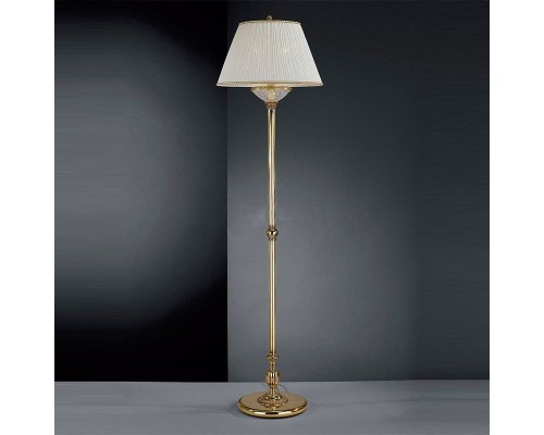 Торшер 6502 PN.6502/2 Reccagni Angelo