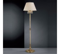 Торшер 6503 PN.6503/2 Reccagni Angelo