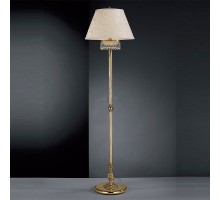 Торшер 6503 PN.6503/2 Reccagni Angelo