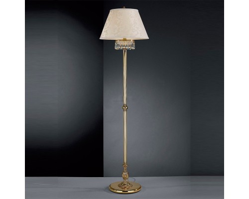 Торшер 6503 PN.6503/2 Reccagni Angelo