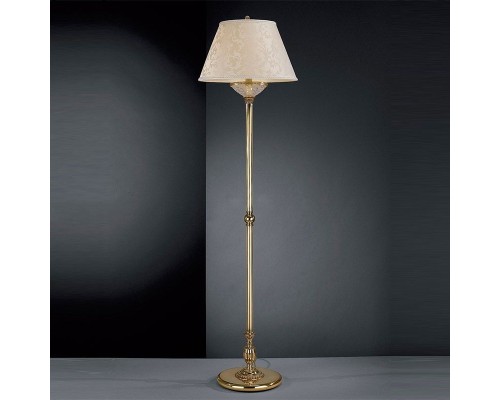 Торшер 6505 PN.6505/2 Reccagni Angelo