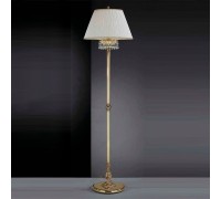 Торшер 6520 PN.6520/2 Reccagni Angelo