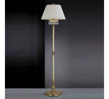 Торшер 6520 PN.6520/2 Reccagni Angelo