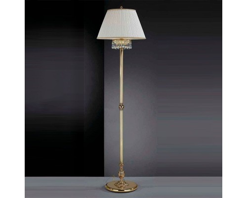 Торшер 6520 PN.6520/2 Reccagni Angelo