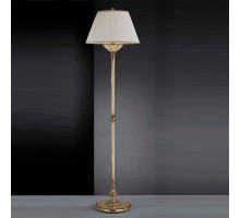 Торшер 6522 PN.6522/2 Reccagni Angelo