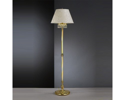 Торшер 6523 PN.6523/2 Reccagni Angelo