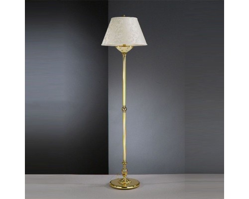 Торшер 6525 PN.6525/2 Reccagni Angelo