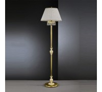 Торшер 6606 PN.6606/2 Reccagni Angelo