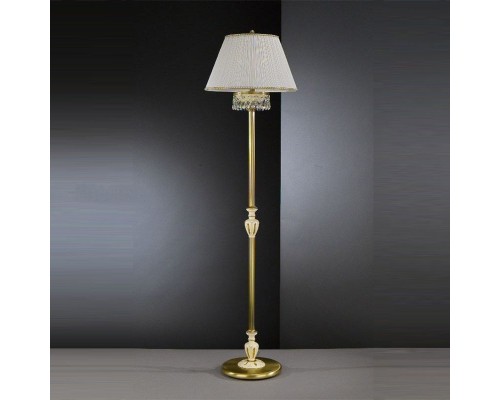 Торшер 6606 PN.6606/2 Reccagni Angelo