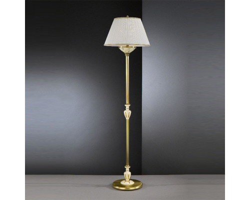 Торшер 6608 PN.6608/2 Reccagni Angelo