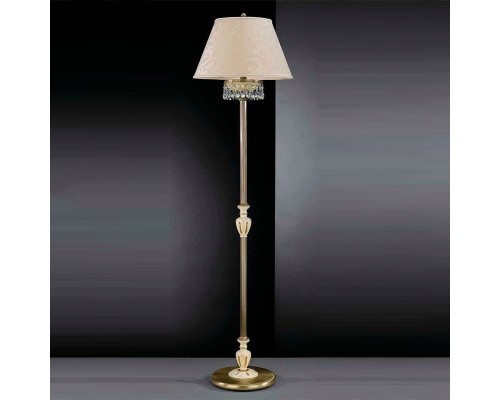 Торшер 6616 PN.6616/2 Reccagni Angelo