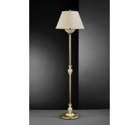 Торшер 6618 PN.6618/2 Reccagni Angelo