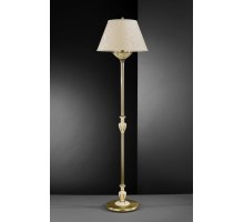 Торшер 6618 PN.6618/2 Reccagni Angelo