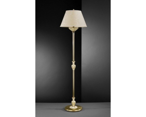 Торшер 6618 PN.6618/2 Reccagni Angelo