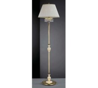 Торшер 6706 PN.6706/2 Reccagni Angelo