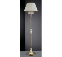 Торшер 6706 PN.6706/2 Reccagni Angelo