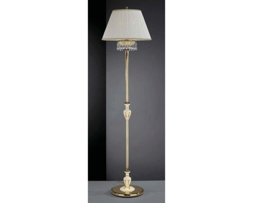 Торшер 6706 PN.6706/2 Reccagni Angelo