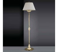 Торшер 6708 PN.6708/2 Reccagni Angelo