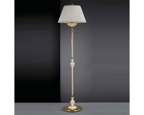 Торшер 6708 PN.6708/2 Reccagni Angelo