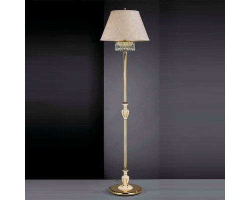 Торшер 6716 PN.6716/2 Reccagni Angelo