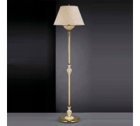 Торшер 6718 PN.6718/2 Reccagni Angelo