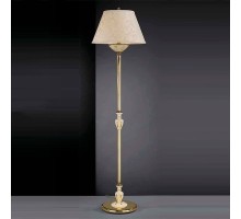 Торшер 6718 PN.6718/2 Reccagni Angelo