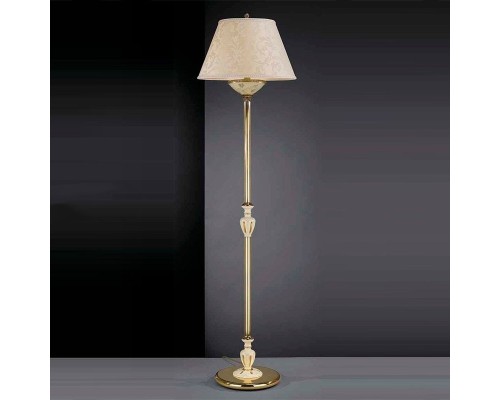 Торшер 6718 PN.6718/2 Reccagni Angelo