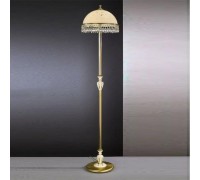 Торшер 6806 PN.6806/2 Reccagni Angelo