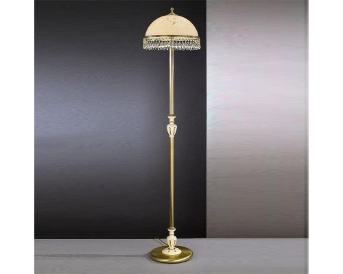 Торшер 6806 PN.6806/2 Reccagni Angelo