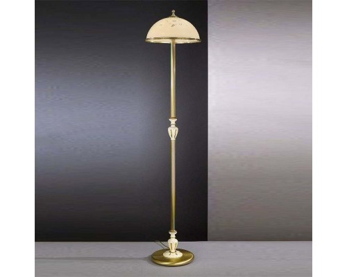 Торшер 6808 PN.6808/2 Reccagni Angelo